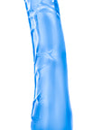 B Yours - Sweet n Hard 6 Dildo - Multiple Colours - K. P.