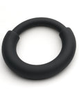 BOOST Fusion Ring - Regular - Black