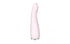 Balle Massager - Orchid - K. P.