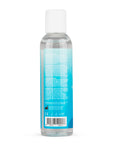 Water Based Lubricant - 150ml - K. P.