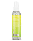 Toy Cleaner - 150ml