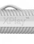 XPlay Gear - Jack Daddy Stroker - Clear