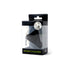 Freeballer Ring - Black - K. P.