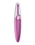 Tip Stimulator - Twirling Delight - Berry - K. P.