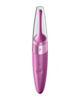 Tip Stimulator - Twirling Delight - Berry - K. P.