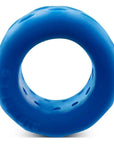 Airballs Air-Lite Ballstretcher - Pool Ice