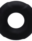 Buoy C-Ring Small - Onyx Black