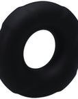 Buoy C-Ring Small - Onyx Black