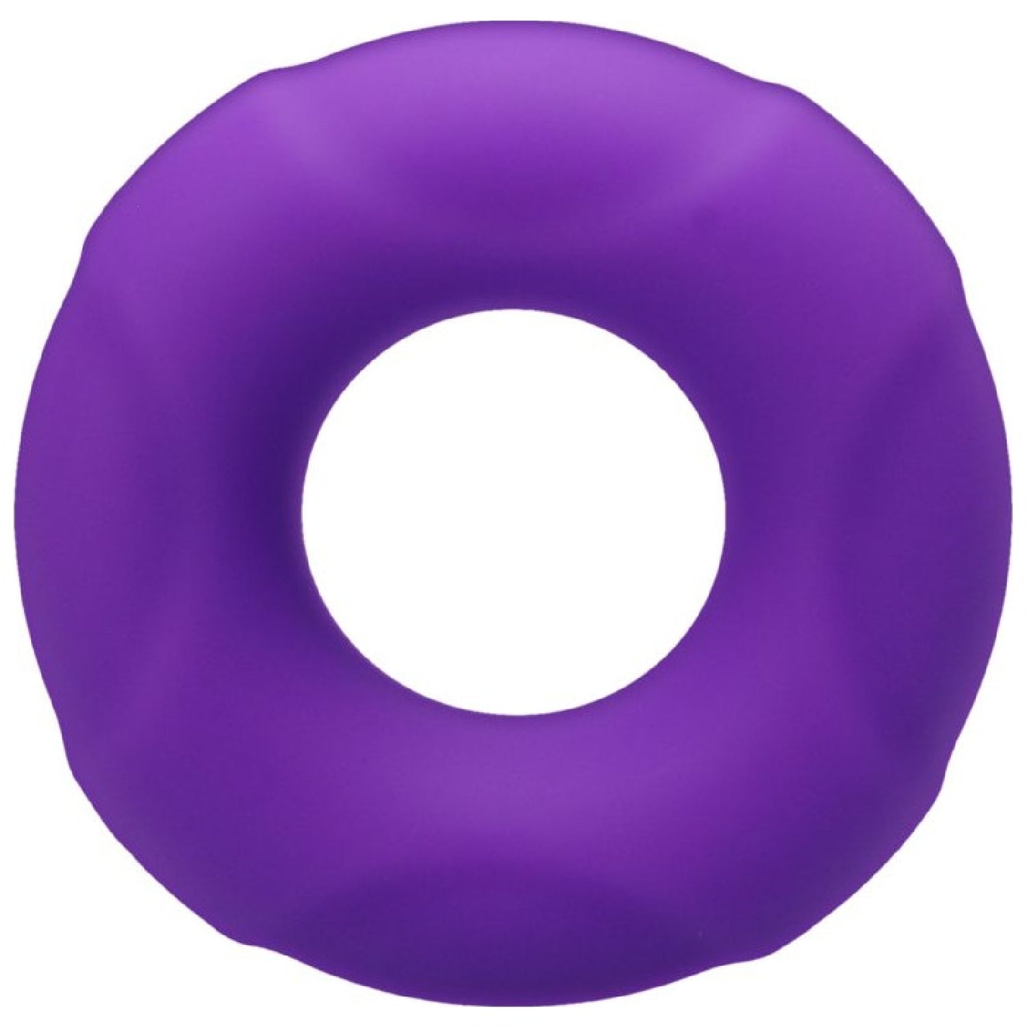 Buoy C-Ring Small - Lilac