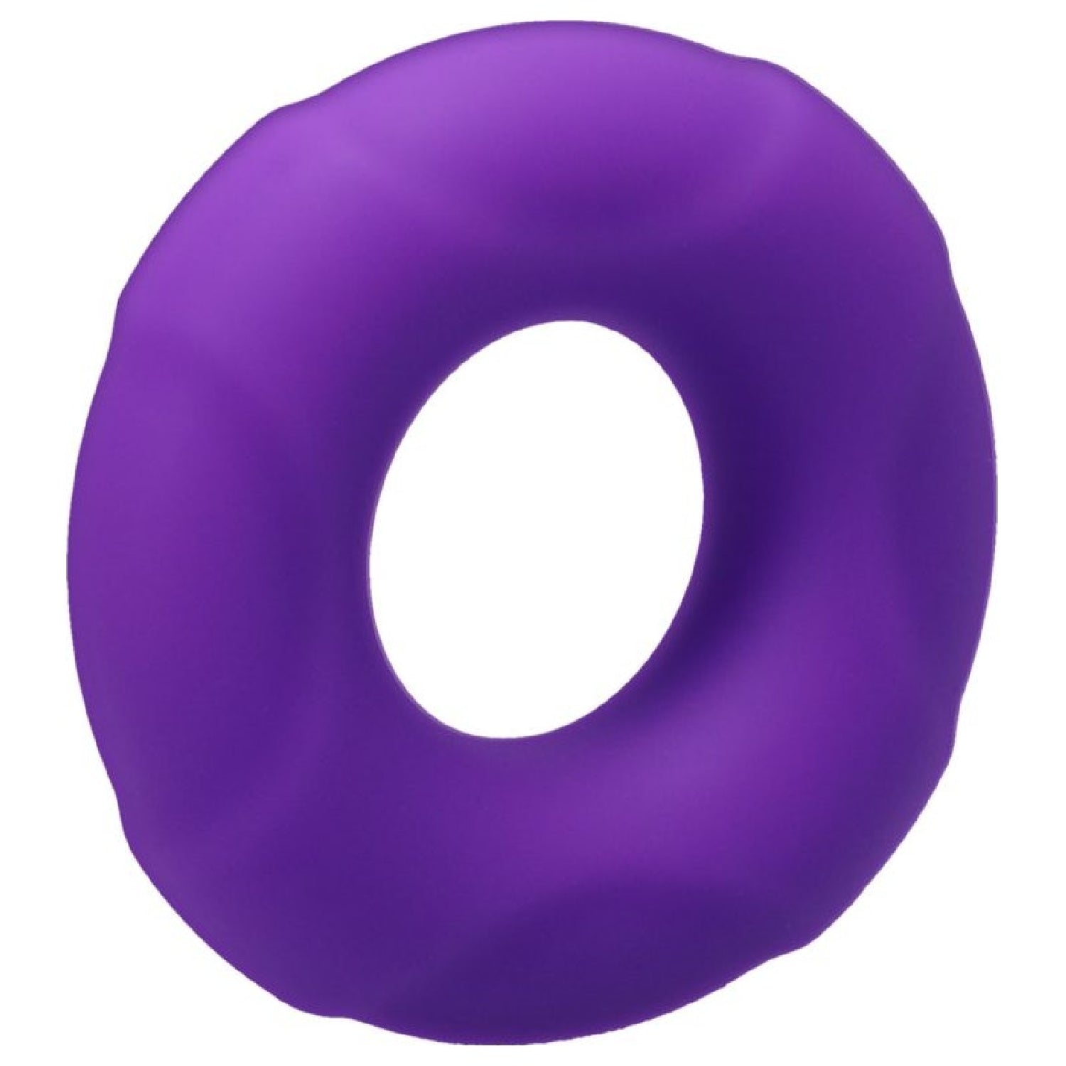 Buoy C-Ring Small - Lilac