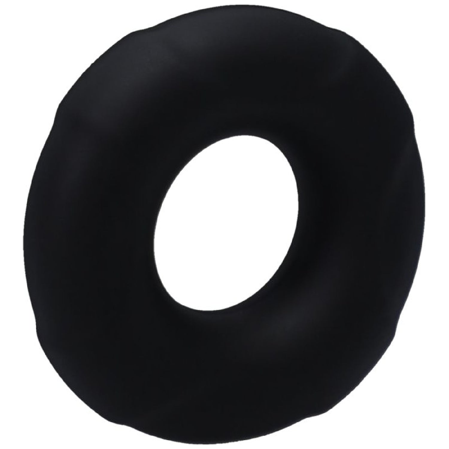 Buoy C-Ring Medium - Onyx Black