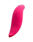 Clit Stimulator - Blossy - Pink
