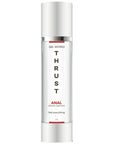 Gel Works Thrust Silicone Anal Lubricant 90g - K. P.