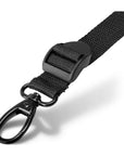 Under The Bed Restraint Bondage Set - Black - K. P.