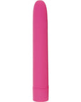 PowerBullet - Eezy Pleezy Bullet Vibrator - Pink