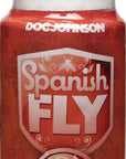 Spanish Fly Sex Drops 29.5ml