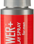 Power+ Delay Spray For Men (29.5ml) - K. P.