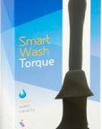 Smart Wash - Torque Douche - Black