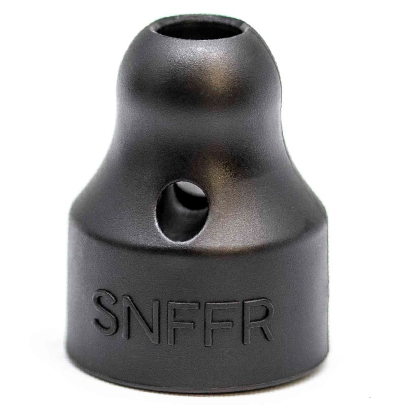 XTRM SNFFR Solo - Small