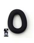 Hero Ring - Black - K. P.