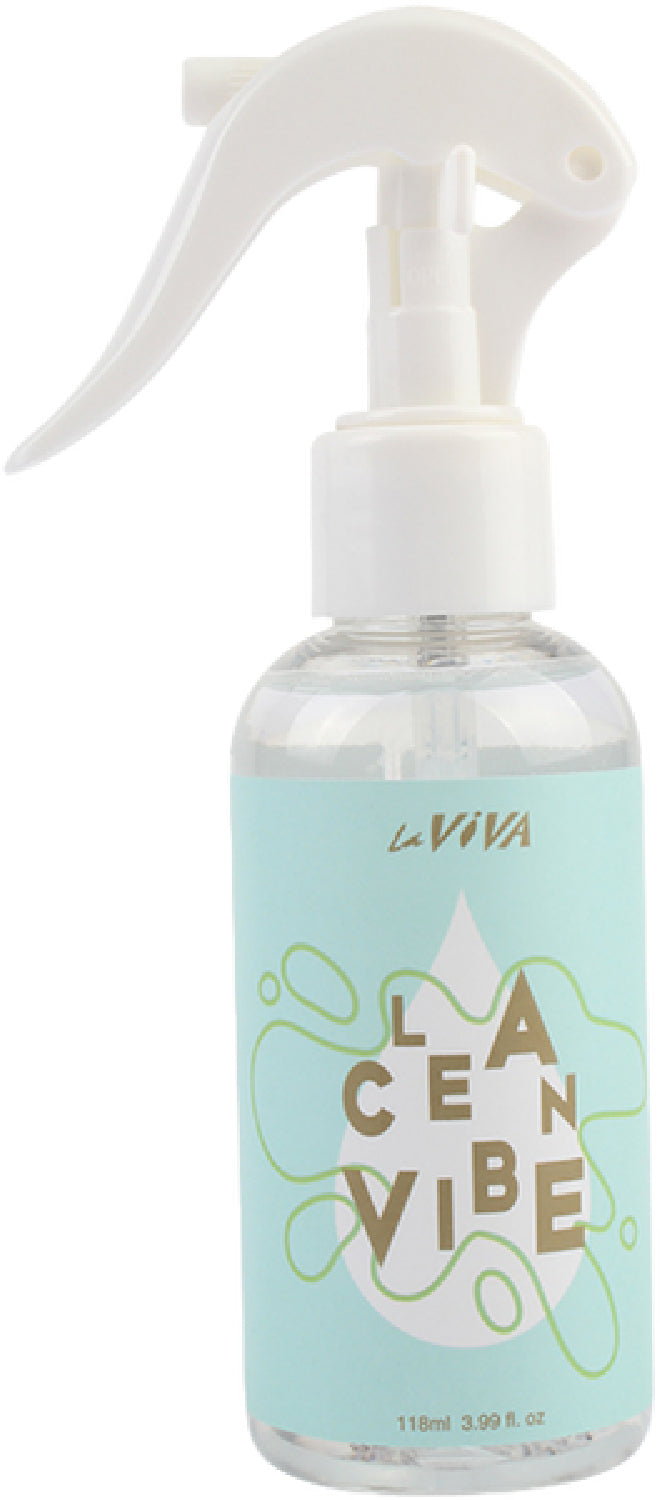 LaViva - Clean Vibe 118ml