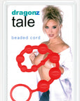 Dragonz Tale Beads - Multiple Colours