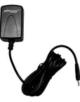 PalmPower - Replacement Power Cord Multi-Region Adapter