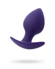 ToDo - Glob Anal Plug - Purple