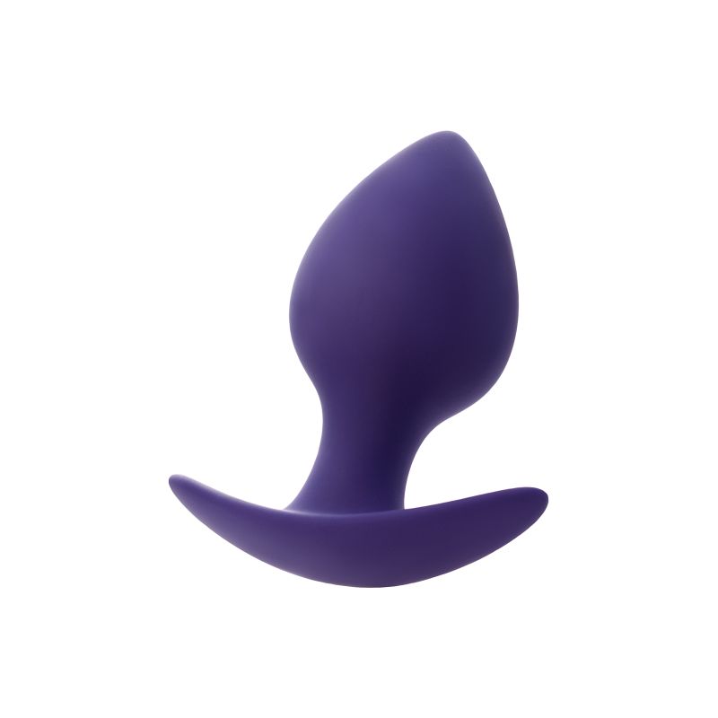 ToDo - Glob Anal Plug - Purple