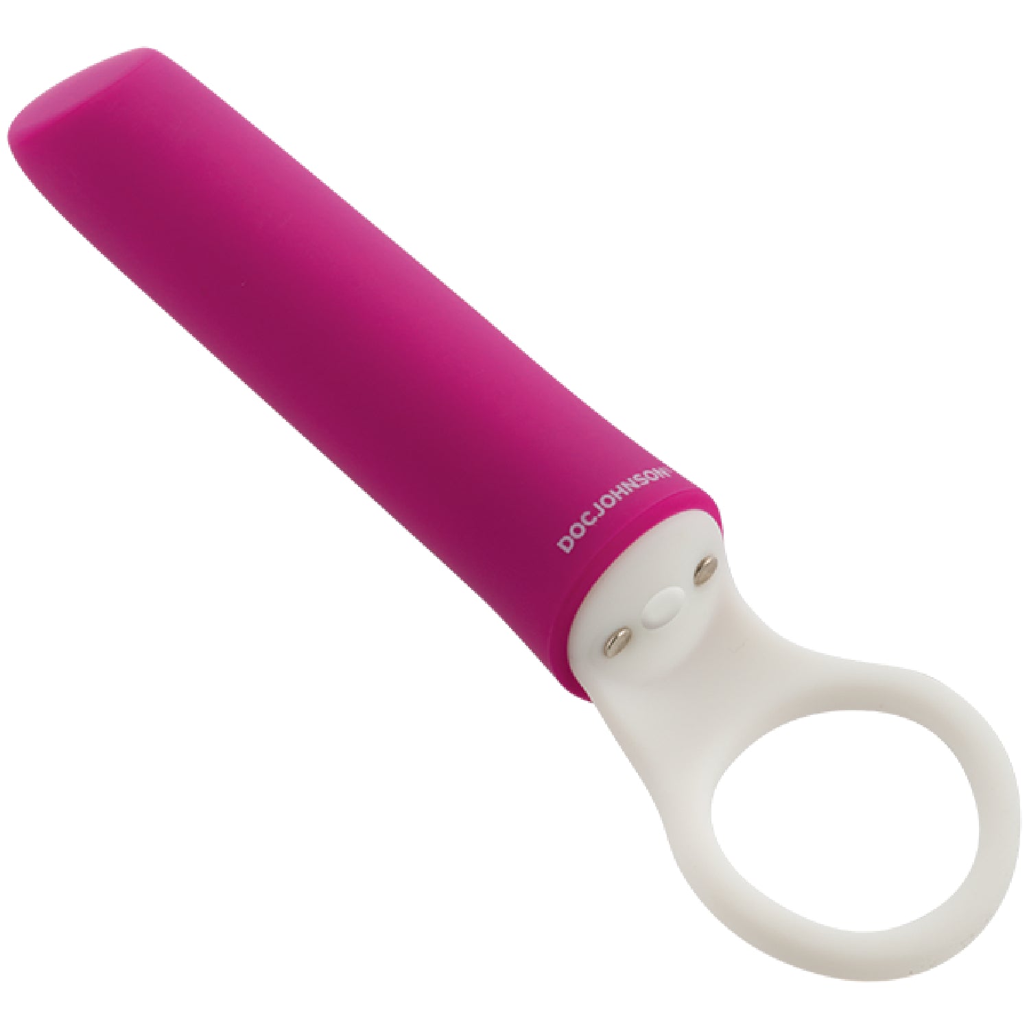 iVibe Select - iPlease - Multiple Colours