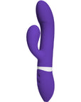 iVibe Select - iCome - Purple
