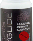 Silicone Bodyglide Premium - Pop Top Bottle (50g)