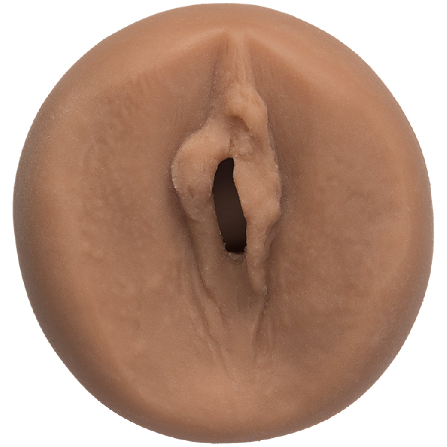 Main Squeeze - The Original Pussy - Caramel