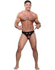 Male Power - Mr Peckerhead Novelty Underwear