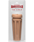 Main Squeeze - The Virgin - Insert Replacement - Vanilla
