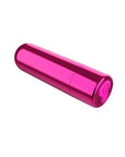 PowerBullet - Naughty Nubbies Finger Vibe - Pink