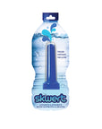 Skwert 1 Pc Water Bottle Douche - Blue