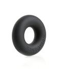 Boneyard - Ultimate Silicone Cock Ring - Blue - K. P.