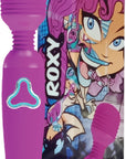 Body Wand - Poptart Roxy - Purple