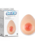 Best of Me - Breast Form Medium - Be One of You