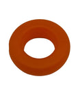 BuFu Ring - Orange