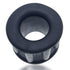 Hunkyjunk - Gyroball Ballstretcher - Tar Ice - K. P.