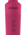 Shibari - Mini Halo Wireless 20x - Pink