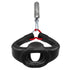 Pull Down Ballstretcher - Tug - Back - K. P.