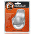 Ballsling Split Sling - Clear Ice - K. P.