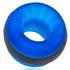 Ultracore Core Ballstretcher w/ Axis Ring - Blue Ice - K. P.