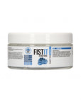 Pharmquests - Fist It - Extra Thick - 300 ml - K. P.