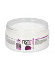 Pharmquests - Fist It - Anal Relaxer - 300 ml - K. P.