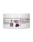 Pharmquests - Fist It - Anal Relaxer - 300 ml - K. P.