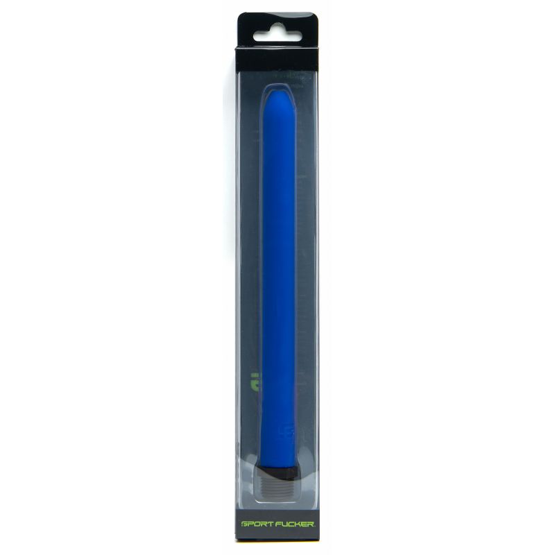 Locker Room Hose 9" - Blue - K. P.